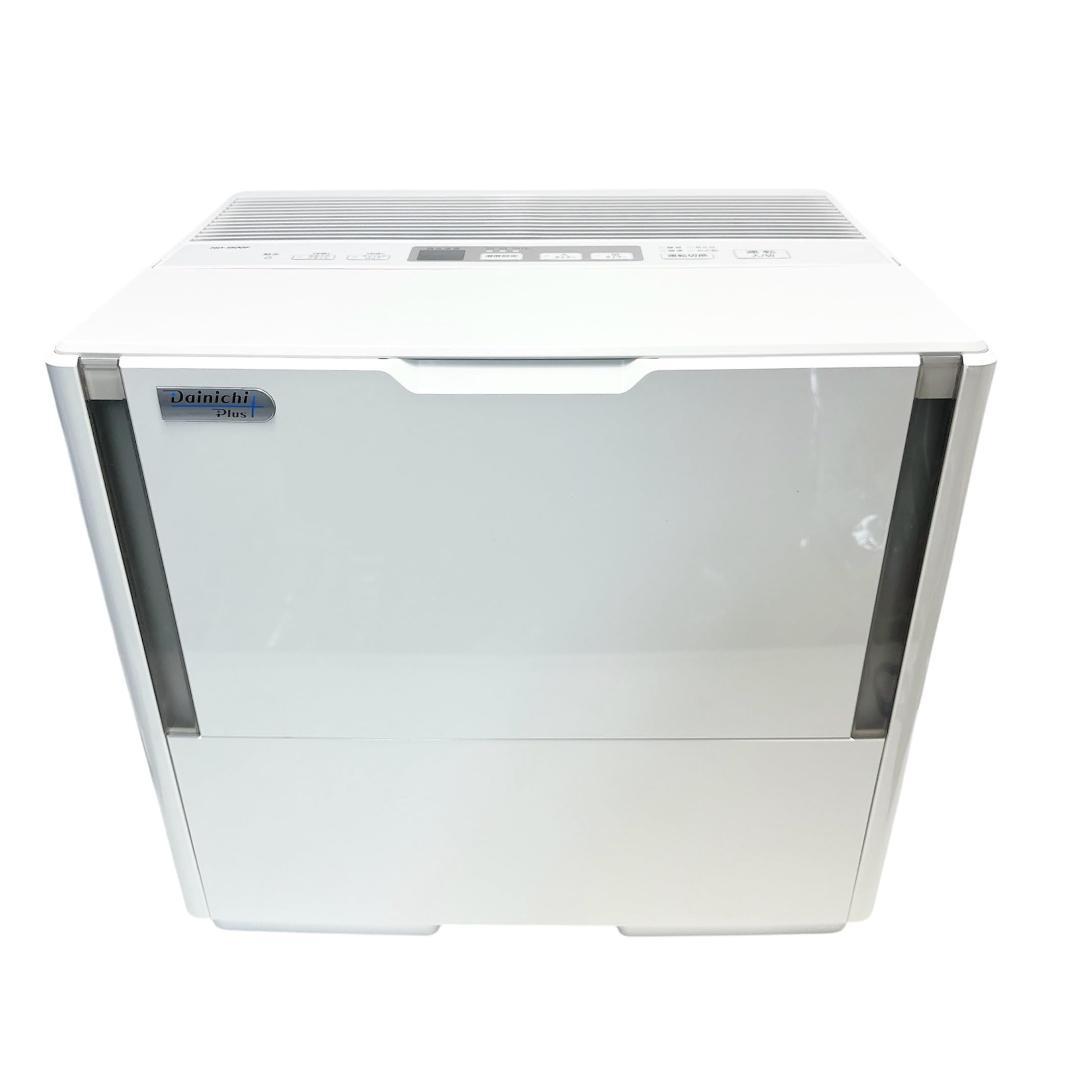 Dainichi ハイブリッド式加湿器 HD-1500F