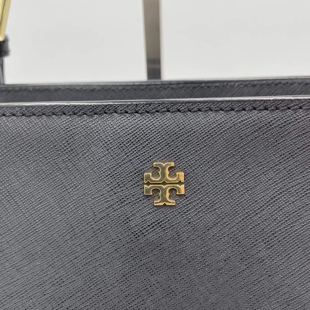 トリーバーチ　トートバッグ