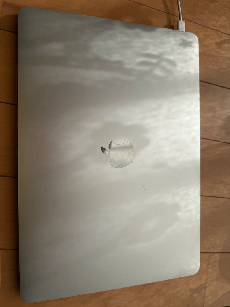 夏*曇様 MacBook Pro 13インチ i5 16GB 2017年モデル