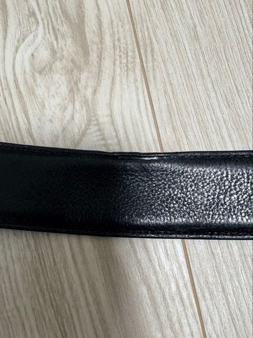 クロムハーツ　ケルティックローラベルト32