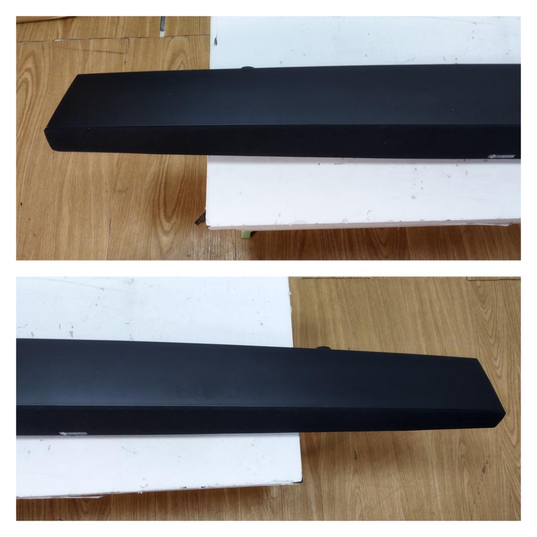 Y♢612 DENON サウンドシステム [ Cinema HS2]