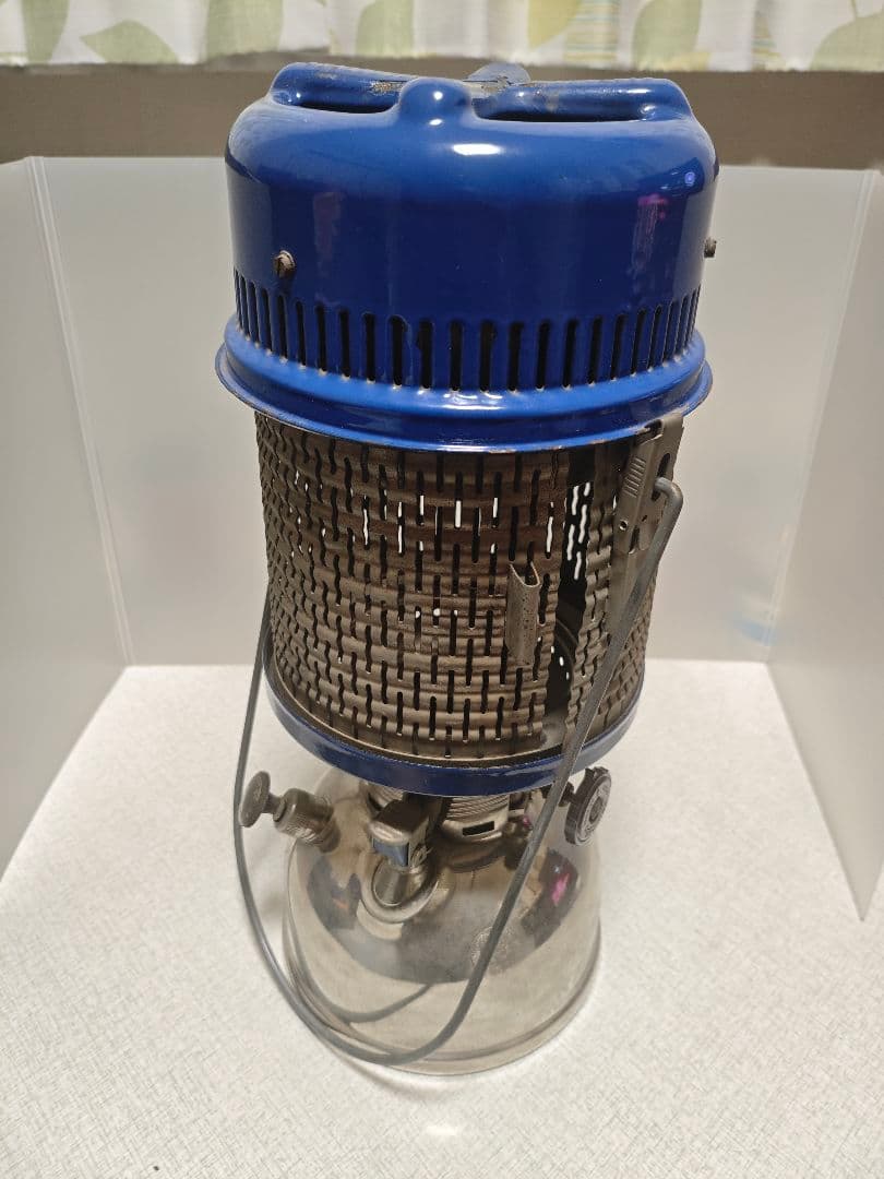 petromax rapid 1500 ランタン ストーブクッカー