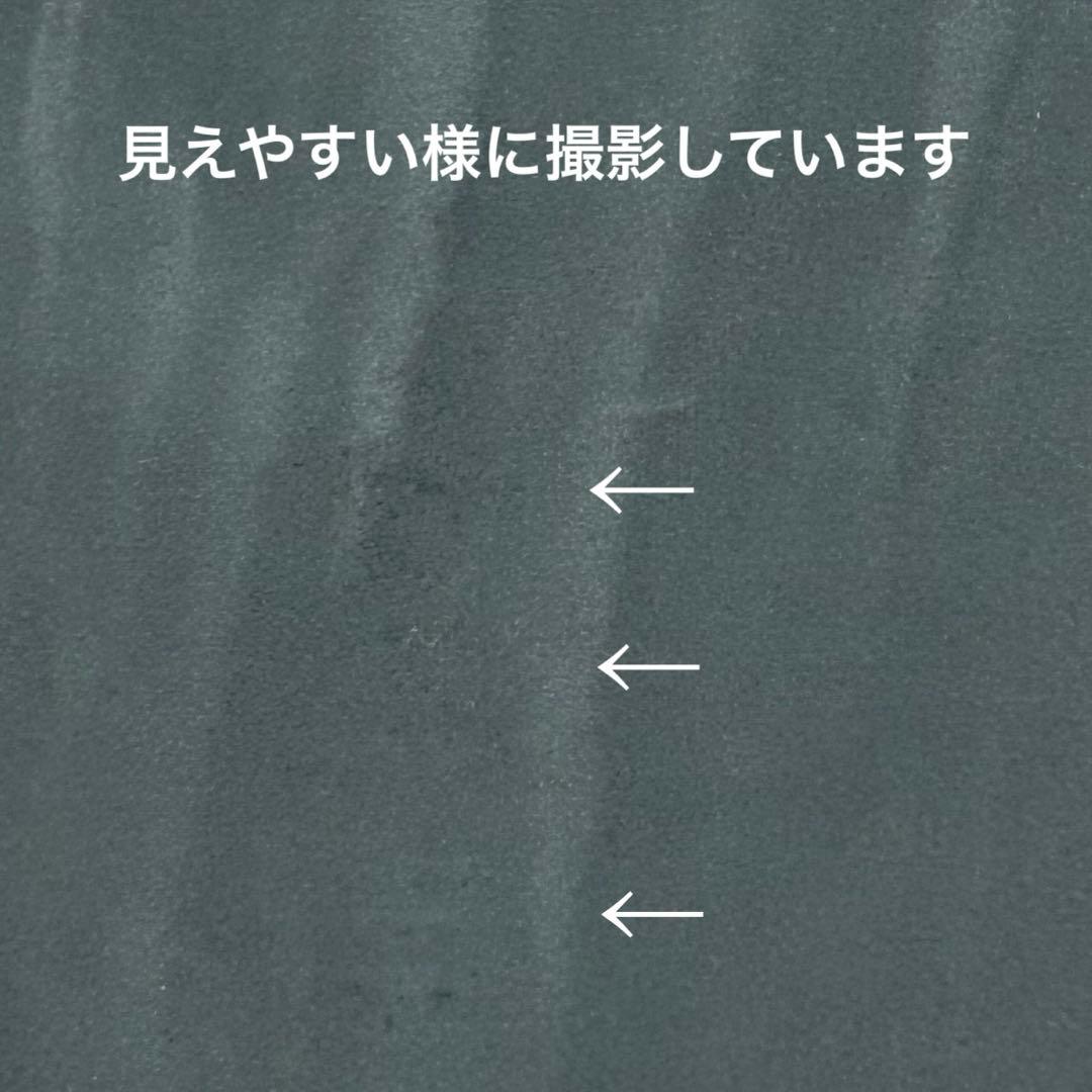 ちー様 【BiBi】グラントイーワンズ レディース トップス ストレッチ丸首 M