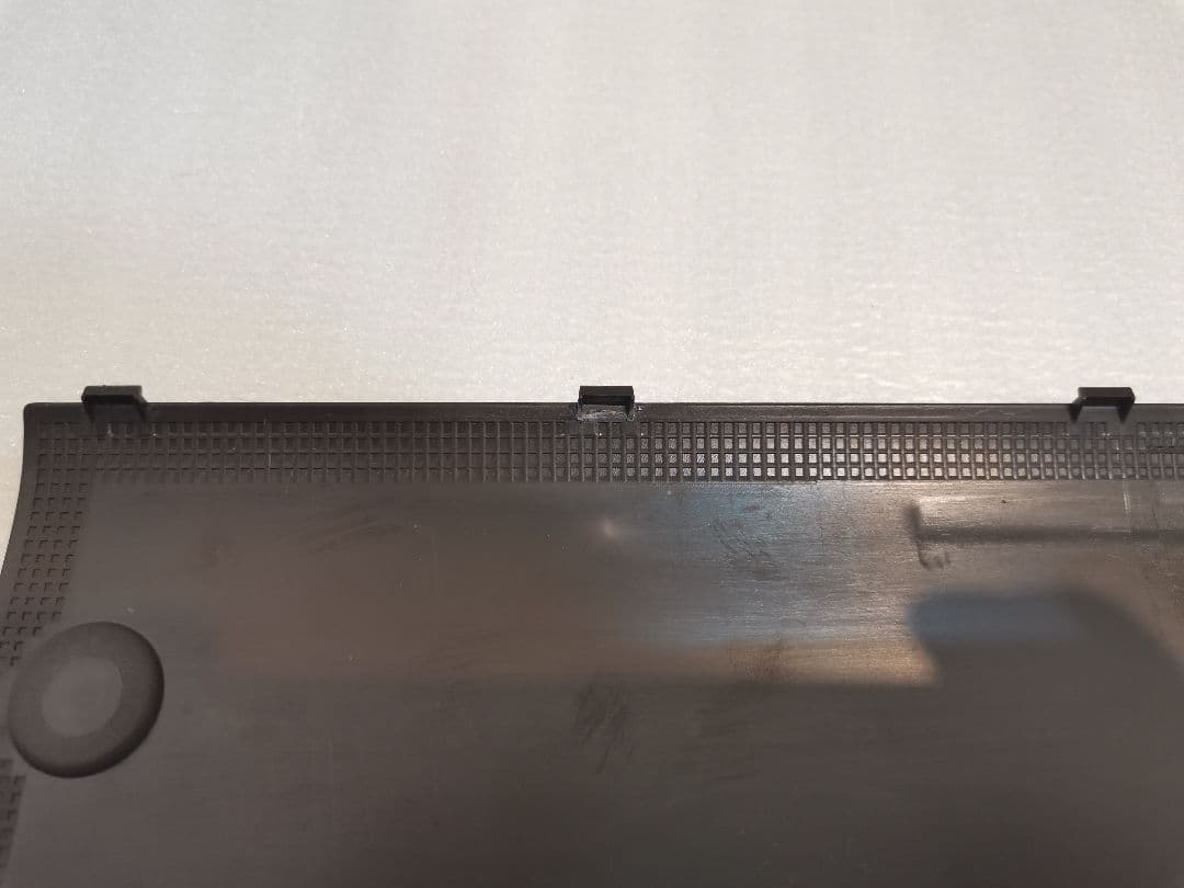 G*X様 富士通 高性能 i7-12700H 32GB/512GB/BD 17.