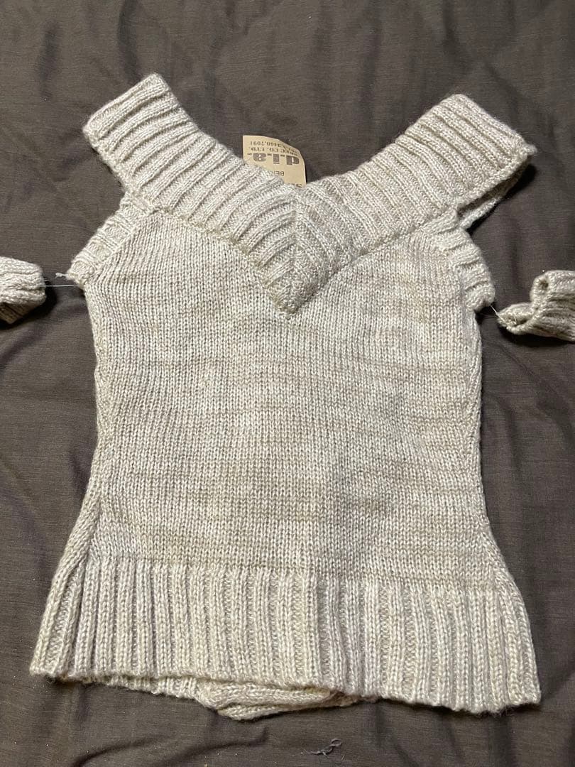 専用2点 14000えん