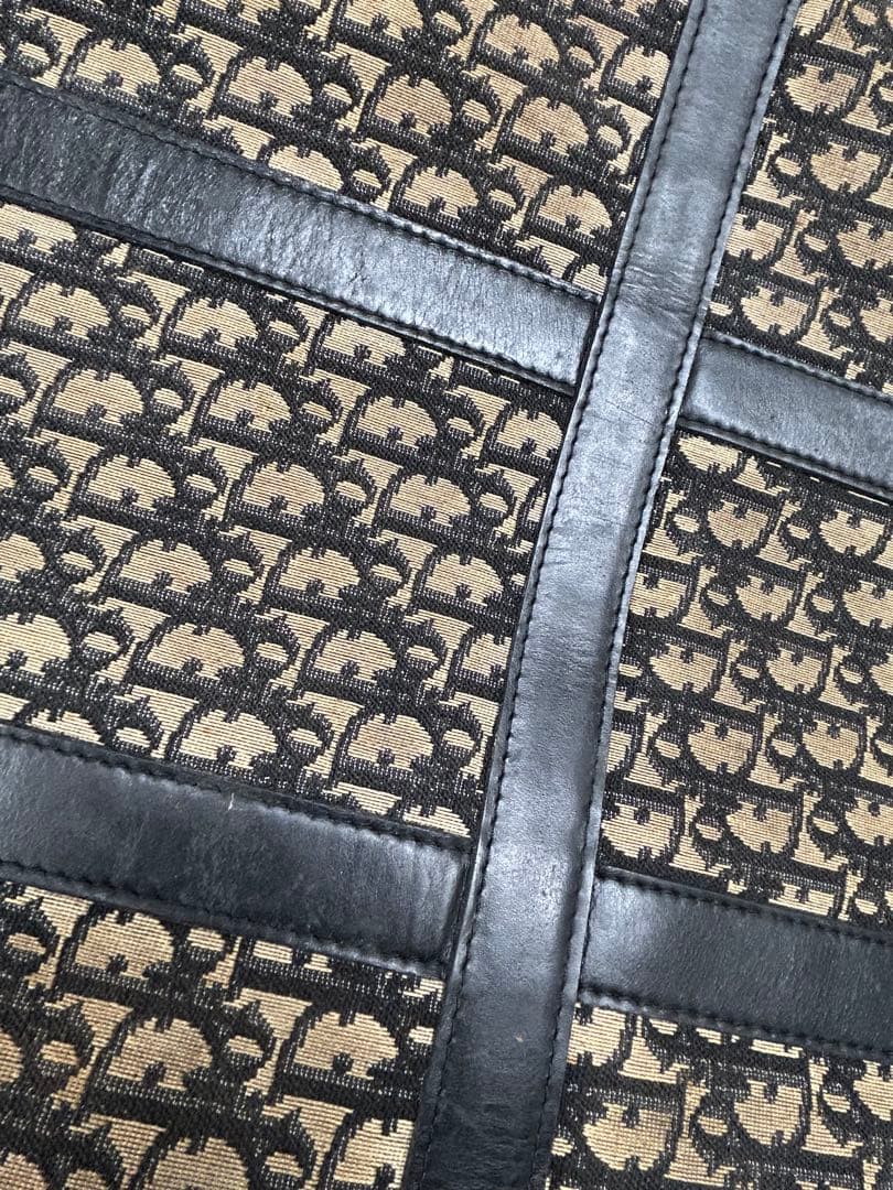 ボストンバッグ2点