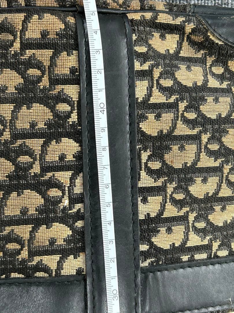 ボストンバッグ2点