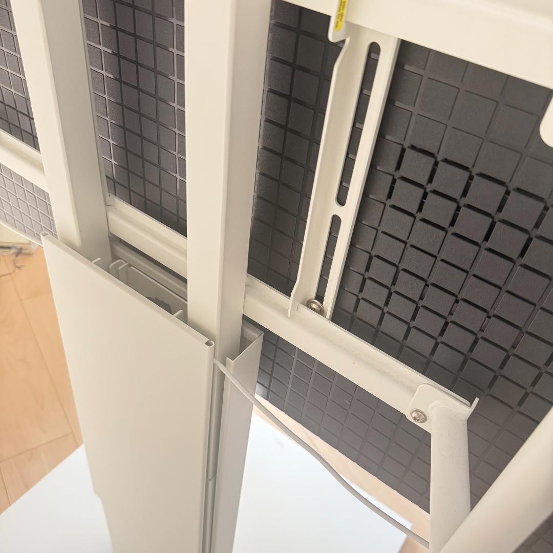 まっつんソニー ブラビア KJ-65X85L 65型 WALLスタンド付