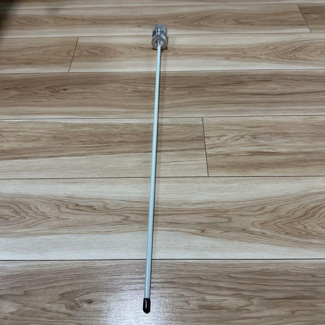 GOLFavo インパクトゾーントレーナー 青山加織監修 ゴルフスイング練習器具