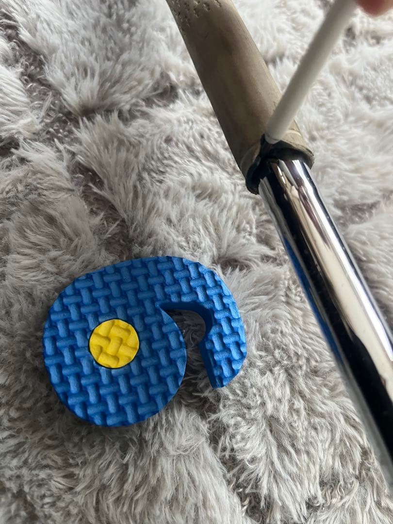 Titleist アイアンセット T300 5本 6〜P DG S200