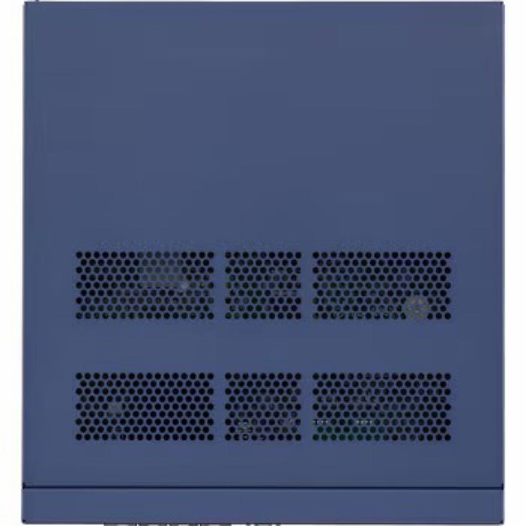 Mori ヤマハ YAMAHA VPNルーター RTX1220YC