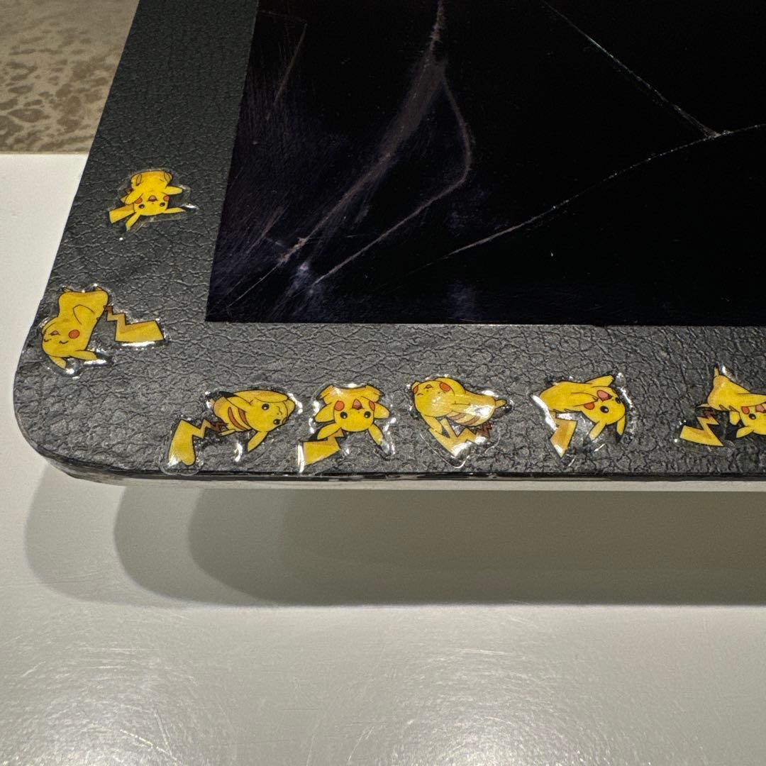 Apple iMac シルバー キーボード・マウス付属 27インチ