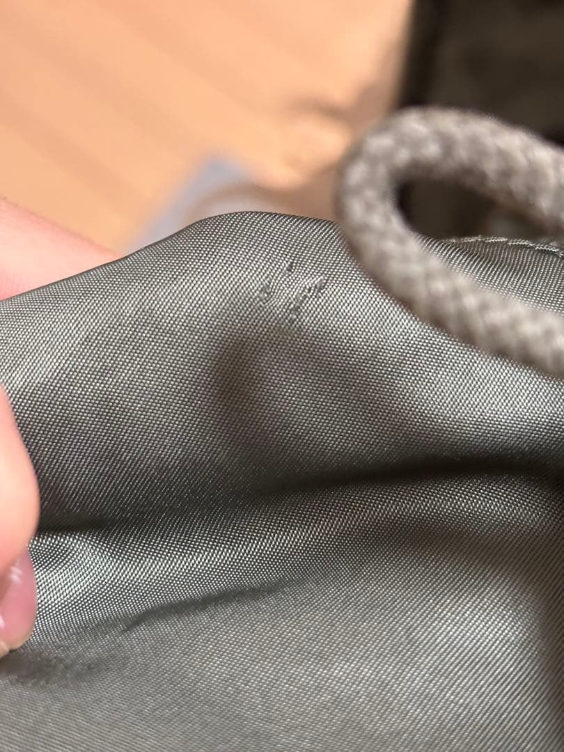 米軍実物 N-2B 60s アルファ ALPHA 1966年製 USA製 L