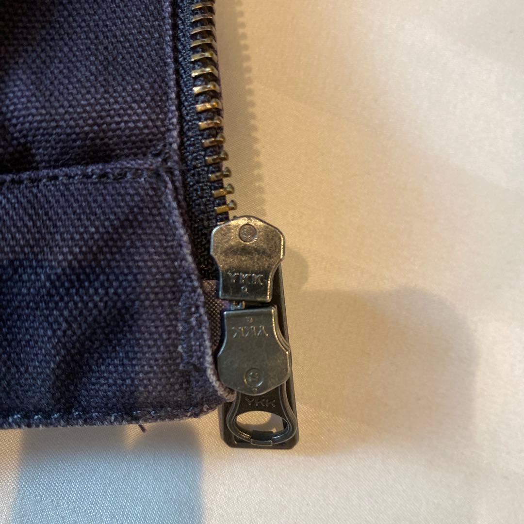 Carhartt カーハート WIP デトロイトジャケット サイズS