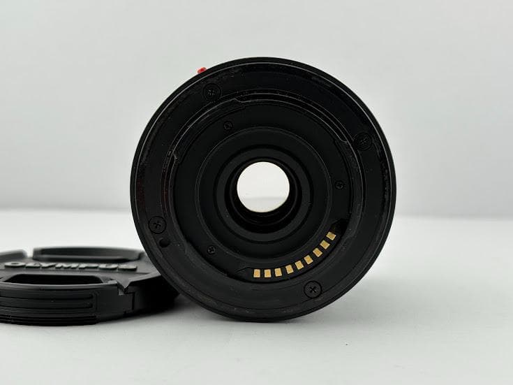 ★極上品★ オリンパス OLYMPUS E-30 レンズキット