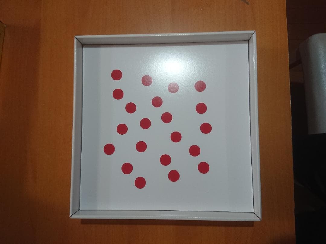 知育玩具 How To Teach Your Baby Math Cards