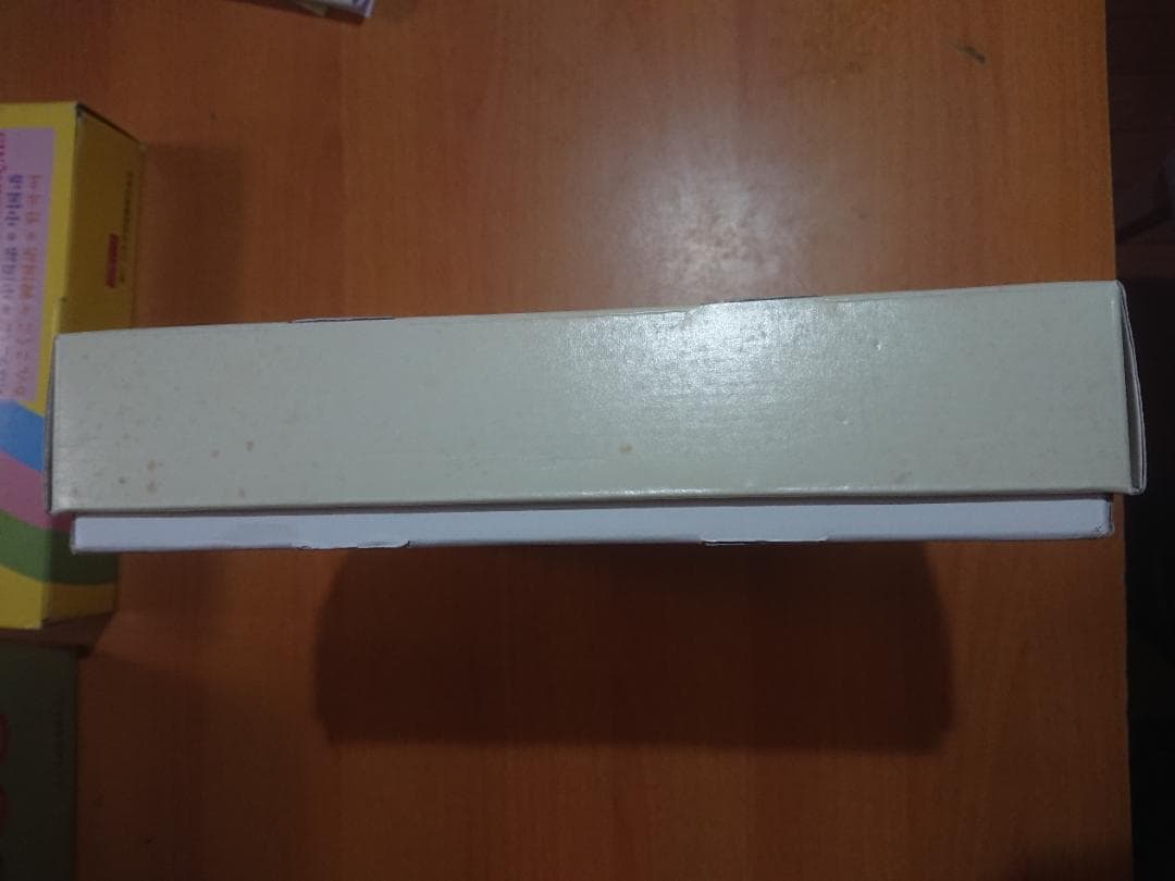 知育玩具 How To Teach Your Baby Math Cards