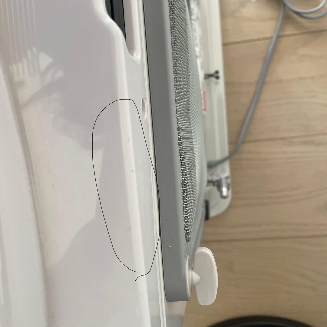 TOHOガス RC-Y4001E 都市ガス