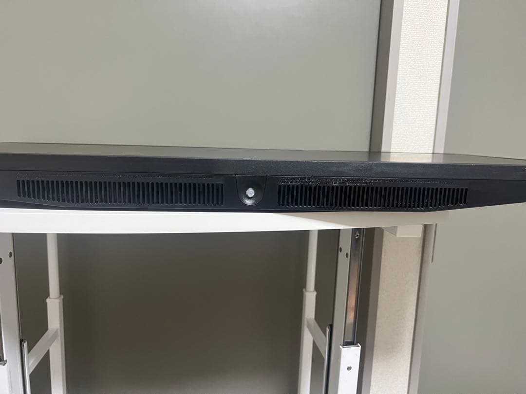 ディスプレイ・モニター本体 lg ultrawide monitor 34wn780