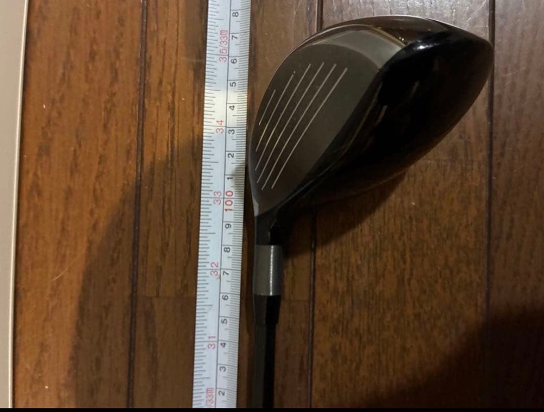 キャロウェイ APEX UW 23° 5U TOUR AD DI 7S