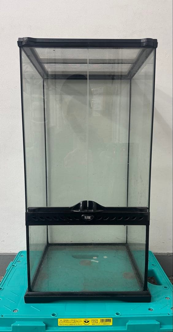 恵*)様 GEX グラステラリウム3060 PT2595 1台