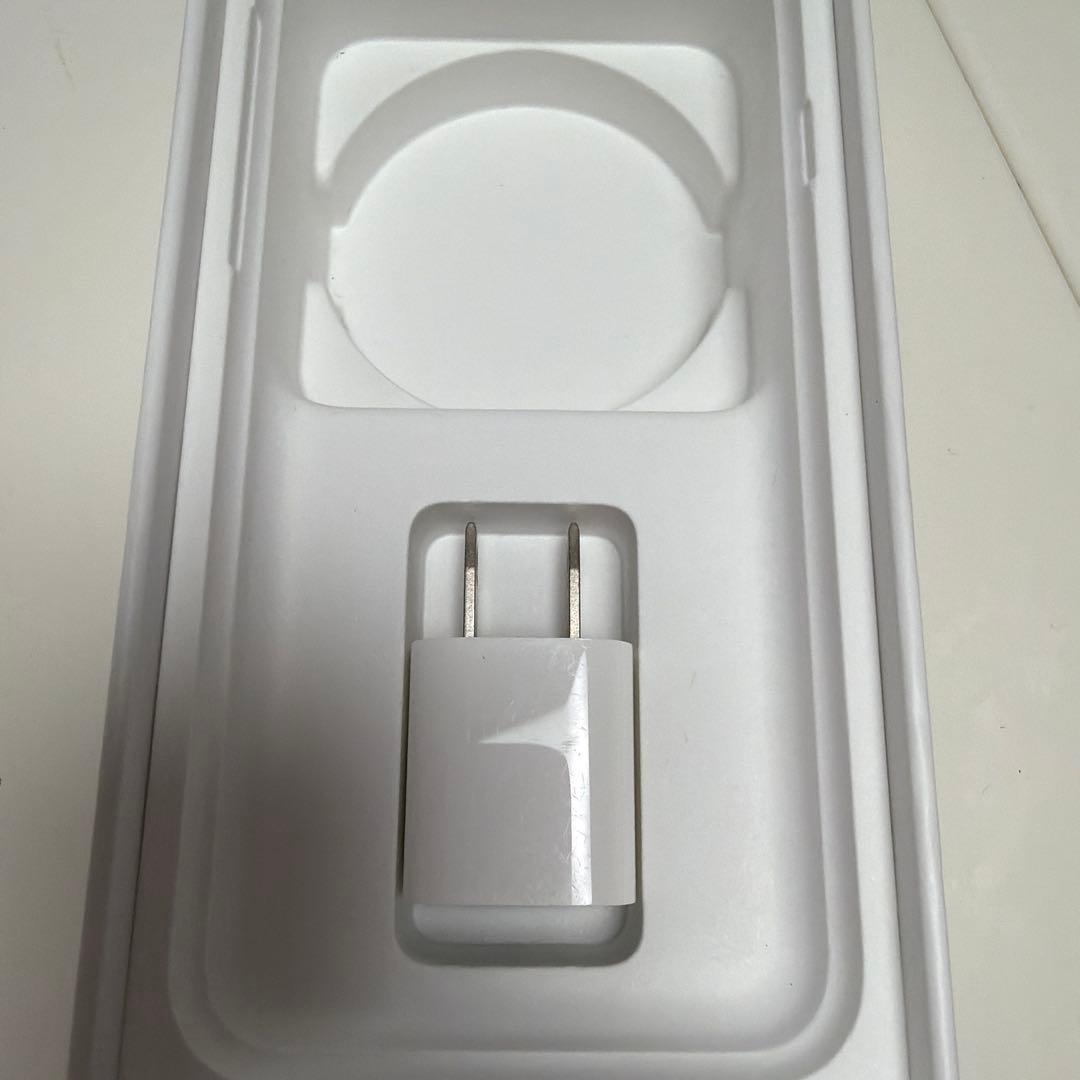 iPhone SE第二世代　128GB ブラック