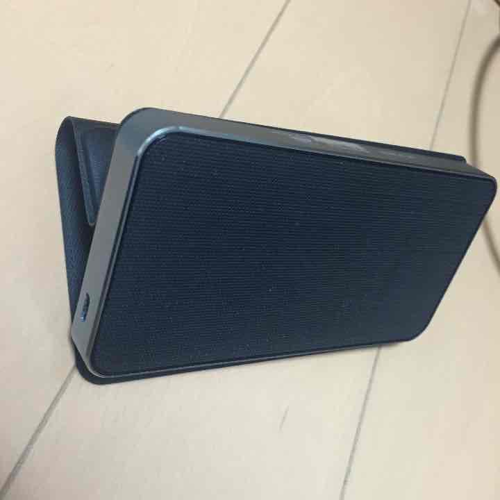 Bluetooth  スピーカー