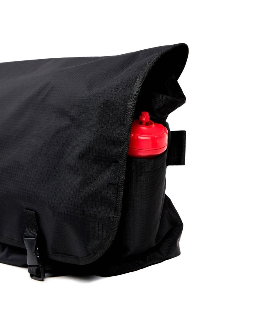 PACKING メッセンジャーバッグ