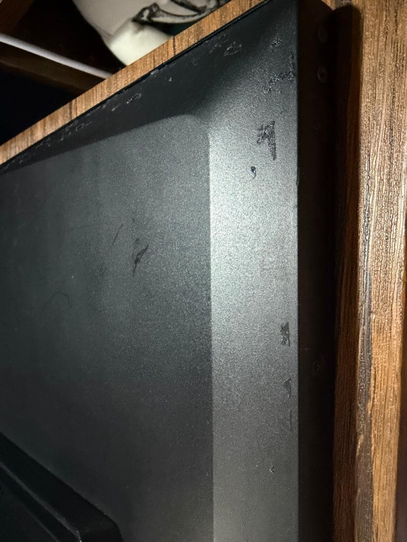 Pixio PX5 HAYABUSA モニター 24.5インチ 240hz