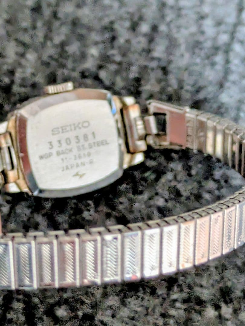 有名ブランド機械式腕時計7本セット！！