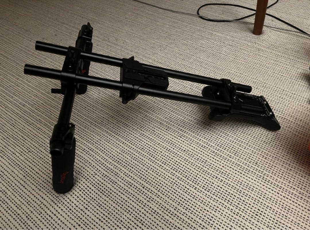 鳩ぽっぽ様。専用