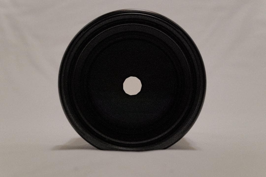 【美品】 ソニー FE 85mm F1.4 GM [SEL85F14GM]