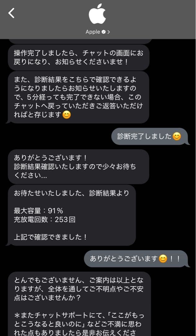 iPad Air (4th) 256GB+ApplePencil2th+おまけ付