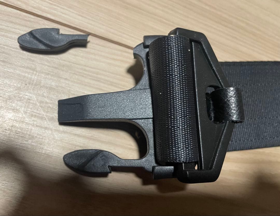 us 三軒茶屋　オリジナルバッグ　セット