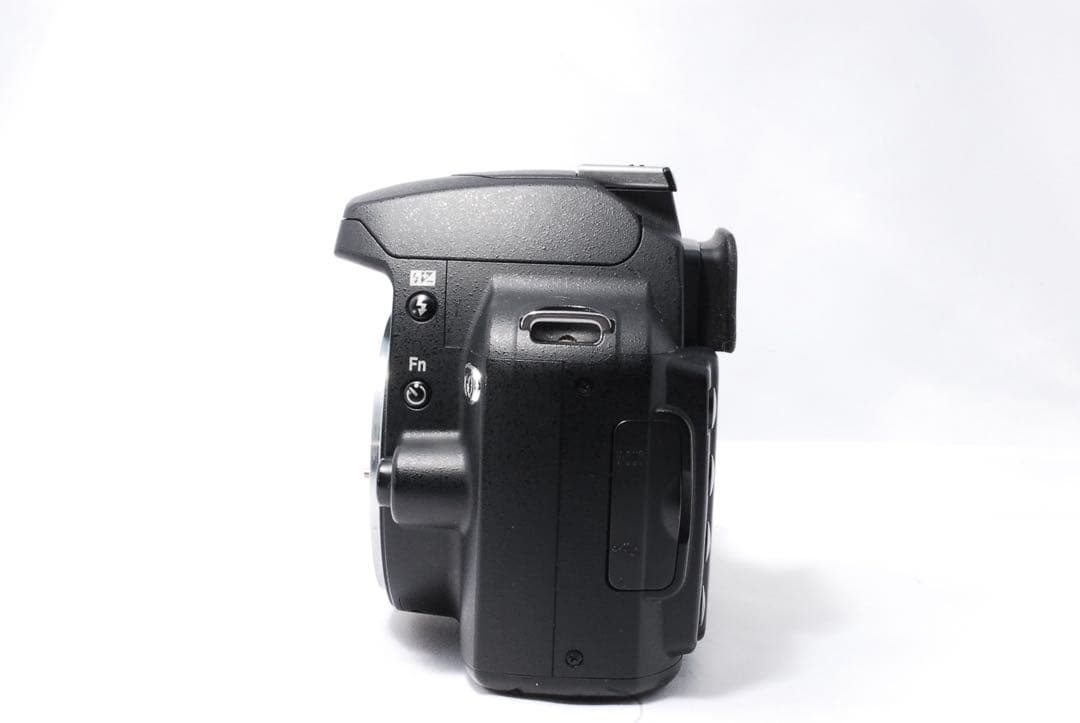 スマホ転送OK❤️Nikon D60❤️シンプル操作✨一眼レフカメラ