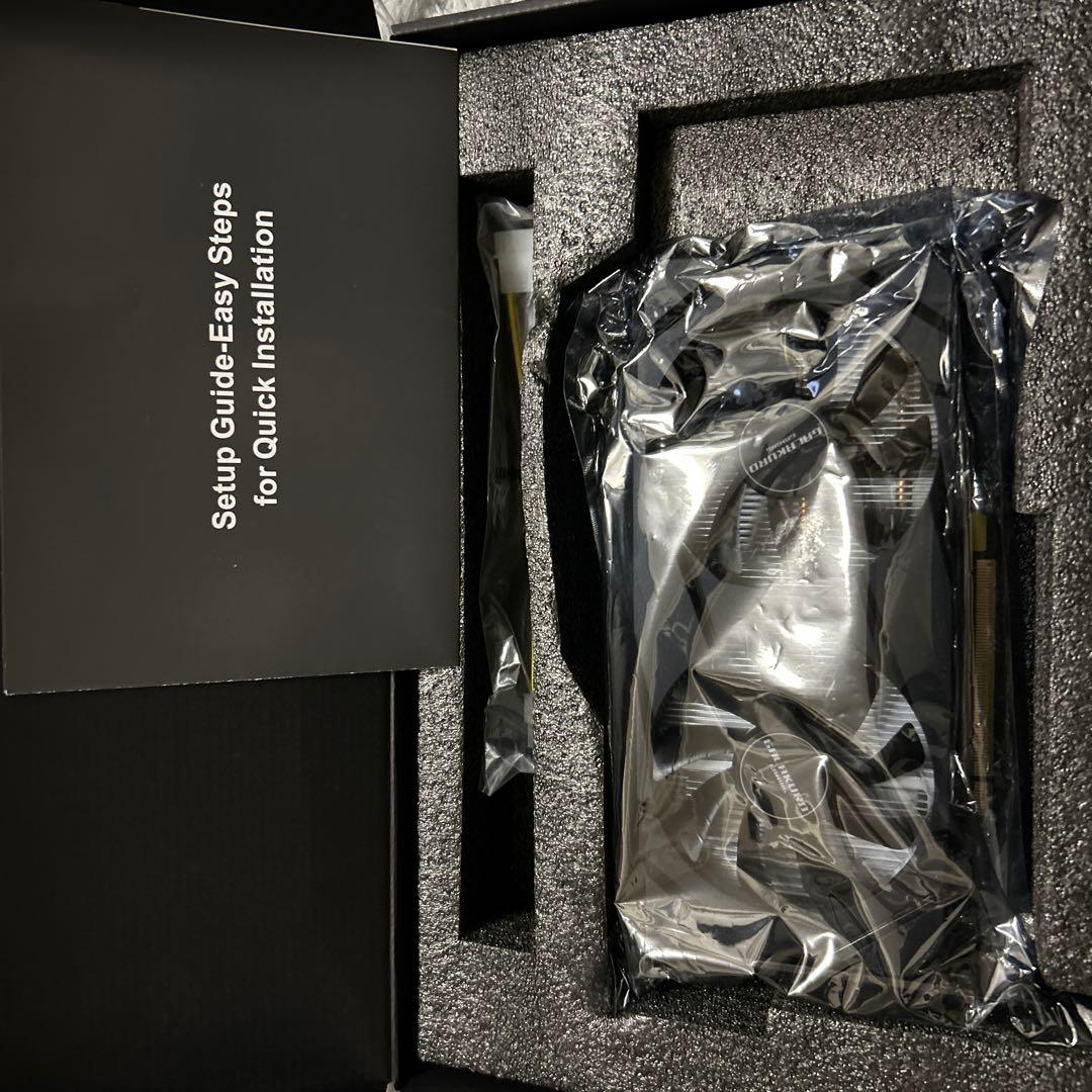 グラフィックボード・グラボ・ビデオカード NVIDIA GeForce GTX 1660 SUPER 6GB