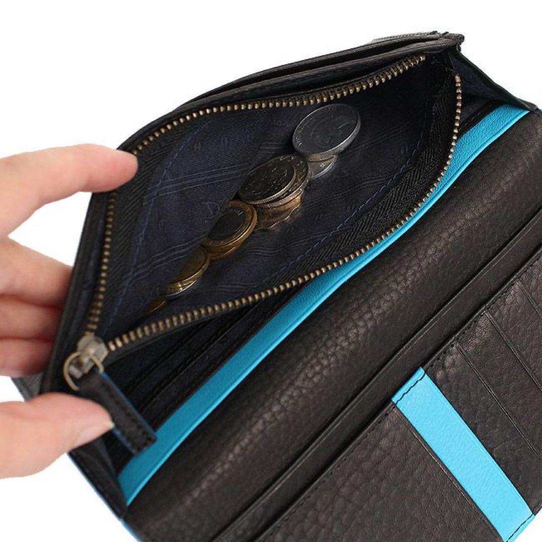 【RURA】Dakota ダコタ BLACK LABEL グリップ