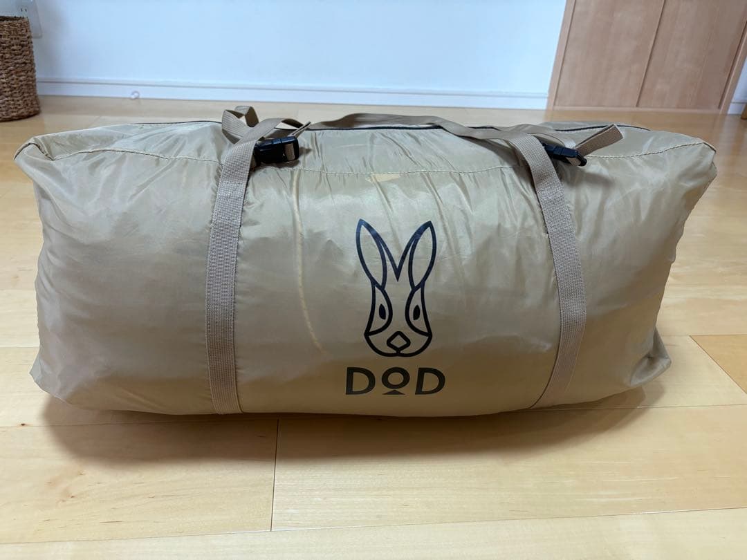 テント HITOMIN☆フォロー割有☆