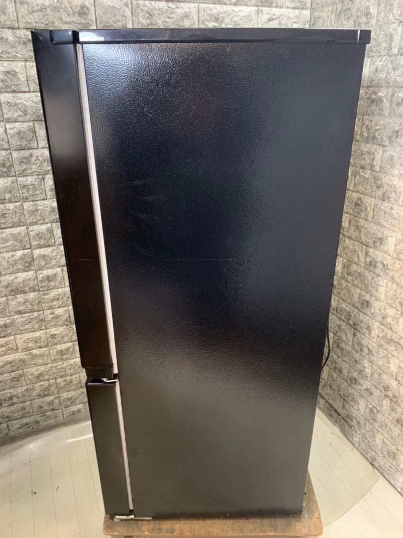 【高年式】大阪送料無料★3か月保障★2024年★YRZ-F15LK★R-96