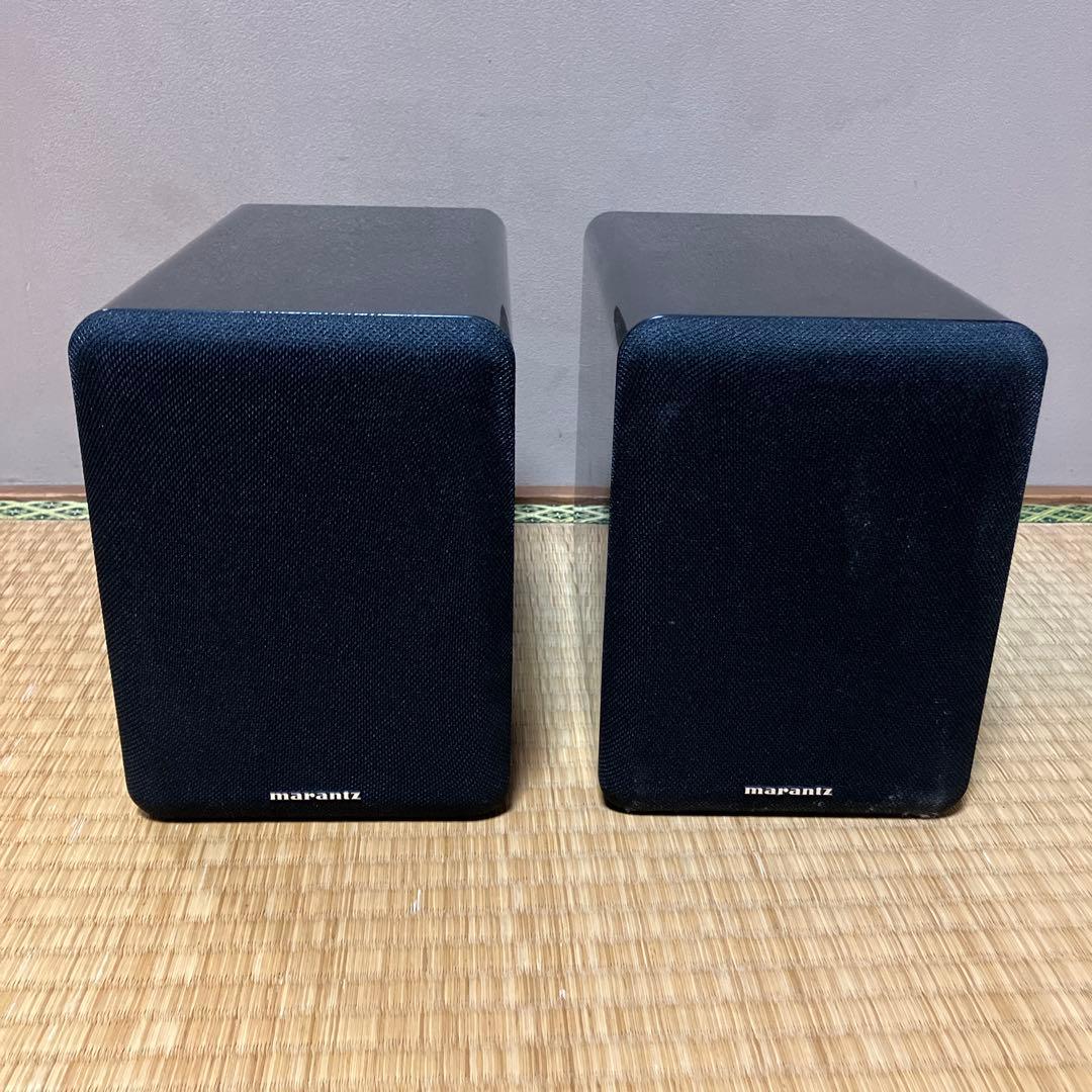o*o様 marantz スピーカー LS603