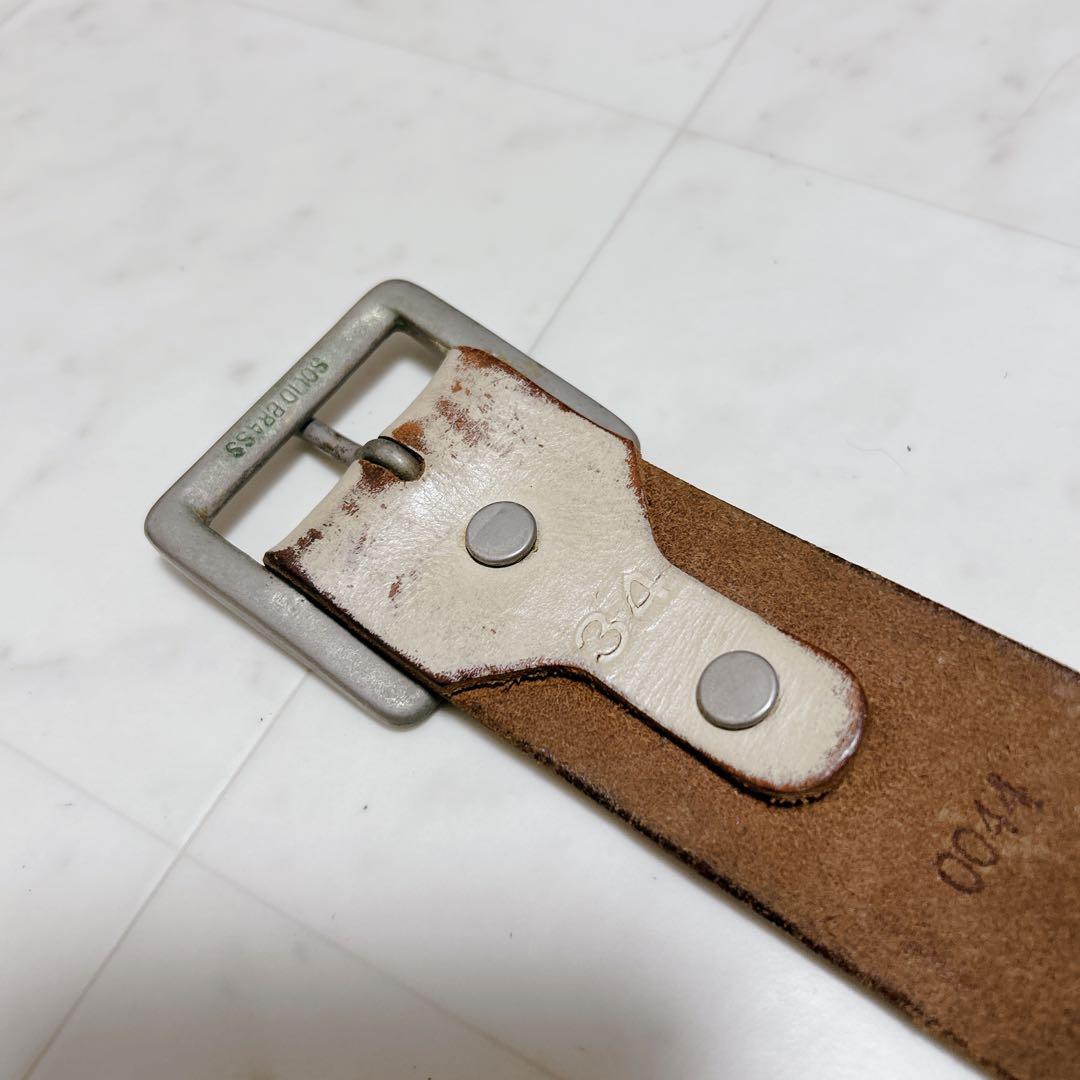 HTC ドットスタッズ ビジュー ブルー 36