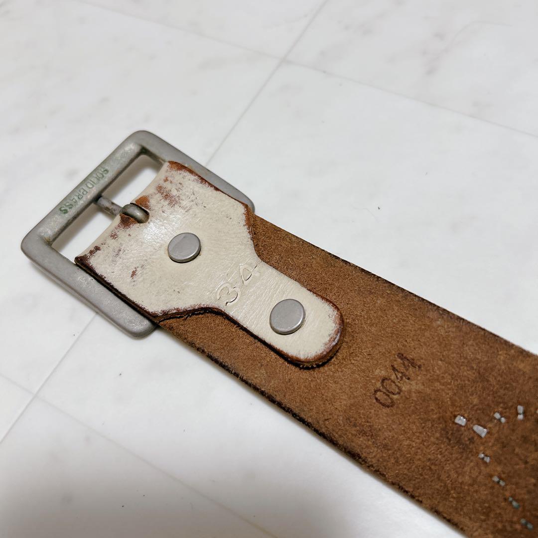 HTC ドットスタッズ ビジュー ブルー 36