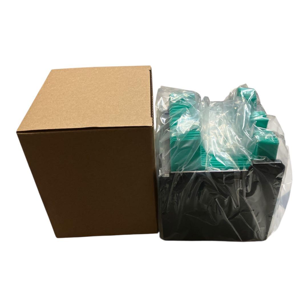 【新品　未開封】 2025年 ここひえ♪R7 最新モデル　冷却ファン　ホワイト