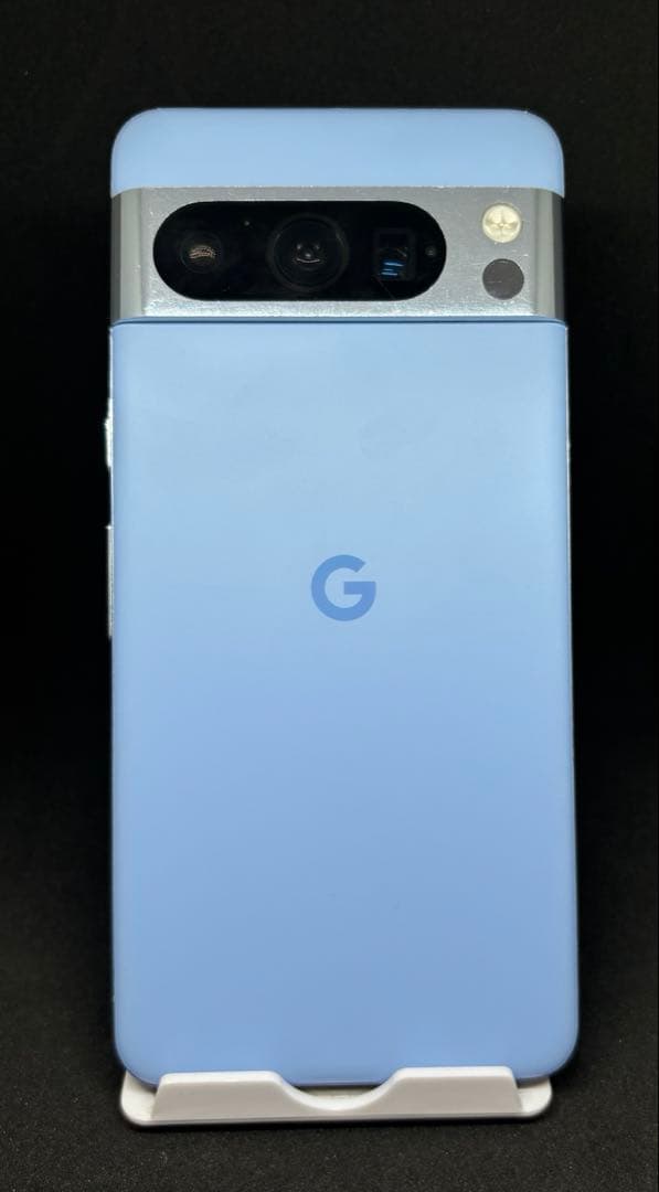 スマートフォン本体 Google Pixel 8 Pro 256GB