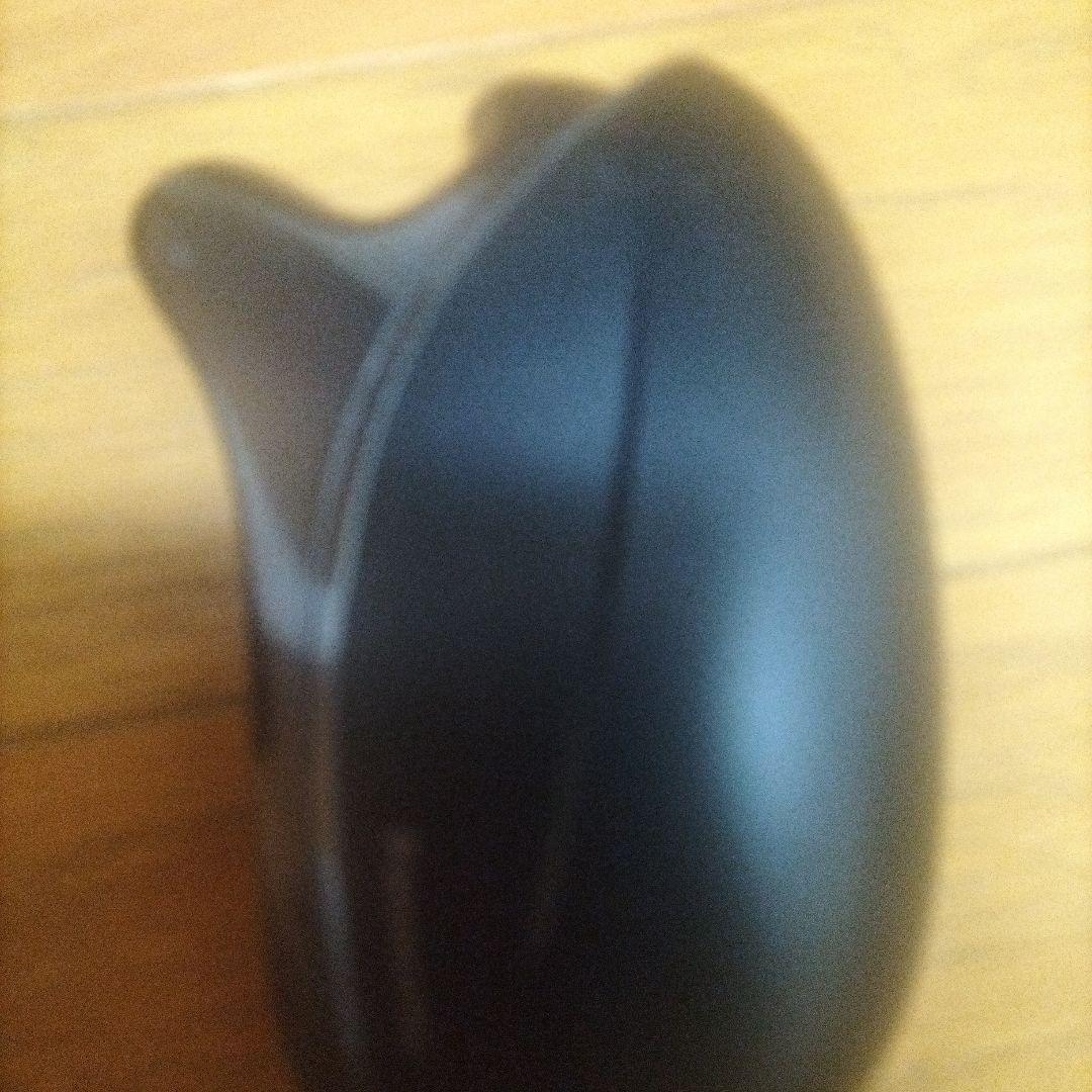 Panasonic バイタリフトかっさ EH-SP85-※2022年販売モデル