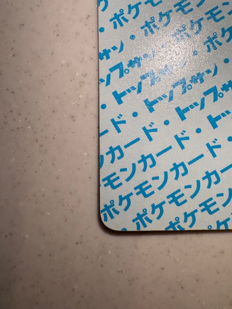 リザードン トレーディングカード 1995年(最終大幅値下げ)