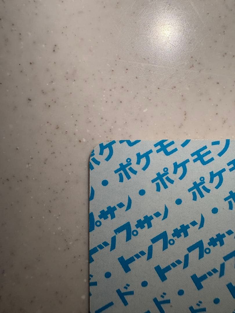 リザードン トレーディングカード 1995年(最終大幅値下げ)