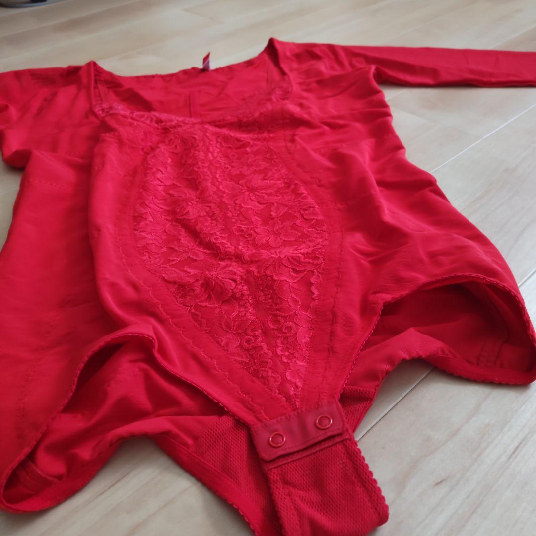 補正下着／アームリフトスーツ☆サミットインターナショナル