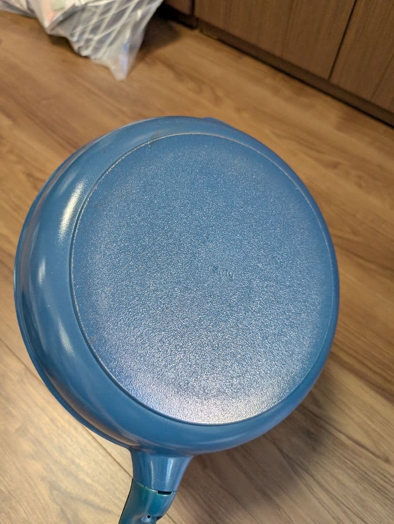 レミパンプラス、ワイド、ミニ、ミニの蓋 6点セット