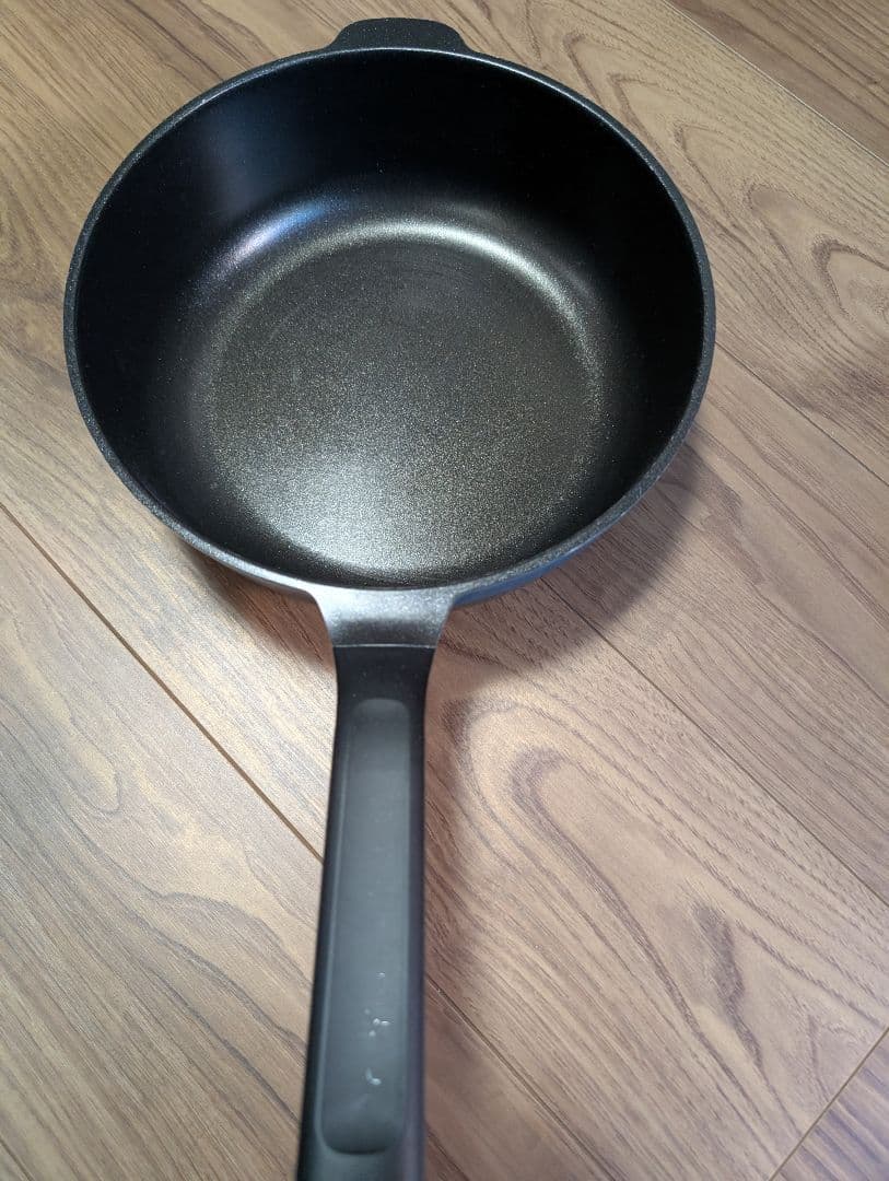 レミパンプラス、ワイド、ミニ、ミニの蓋 6点セット